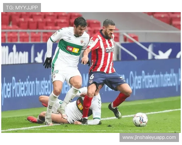 巴列卡诺俱乐部最新动态：球队表现回升 引进新援目标明确