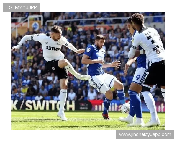 德比郡俱乐部历史沿革与辉煌成就全面盘点