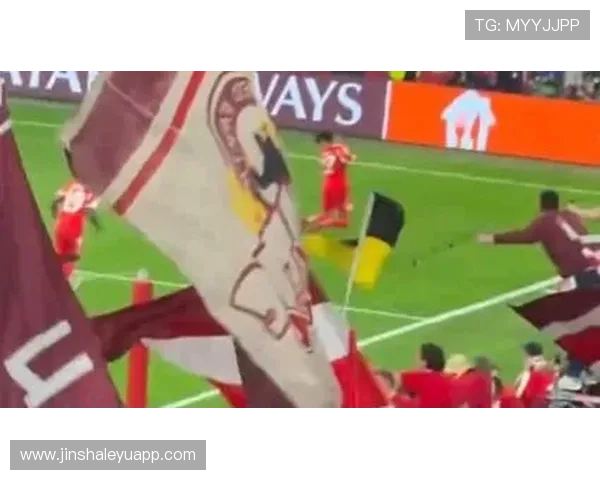 欧洲豪门激战不断，超级联赛新星闪耀赛场引关注