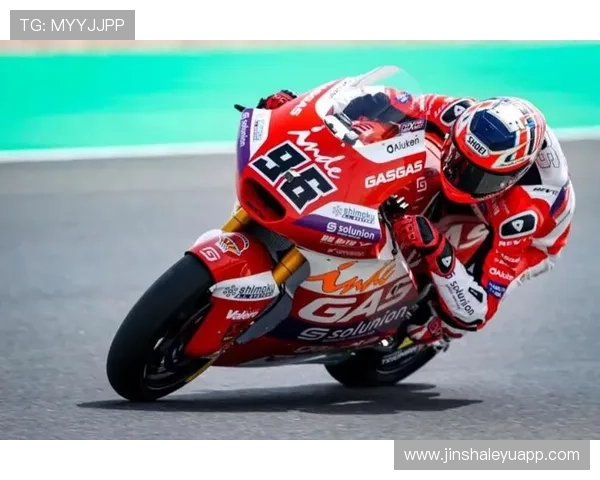 最新MotoGP赛季焦点解析车手争冠格局与技术革新趋势观察