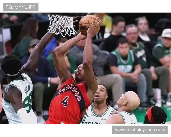 活塞队新赛季展望：年轻球员崭露头角 老将带领球队迎接挑战