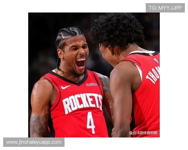 爵士队新赛季展望：年轻球员崭露头角 老将如何助力球队冲击季后赛