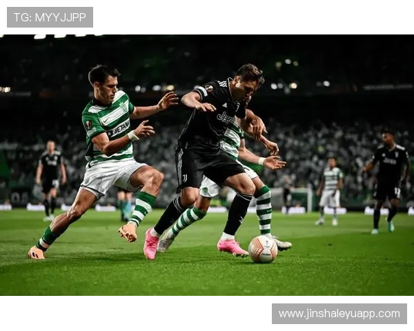 皇家贝蒂斯最新动态解析球队战绩与未来赛季布局全景报道