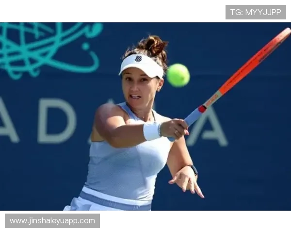 网球赛季焦点聚集，顶尖球员激战四大满贯精彩瞬间