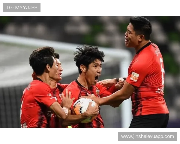 苏州超级联赛今日焦点战：两强对决角逐冠军宝座