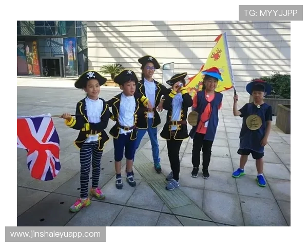 尼斯俱乐部周边精彩活动与文化探索全攻略