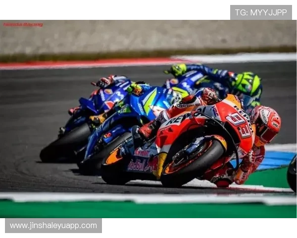 马尔克斯复出首秀引爆赛场，新赛季MotoGP争夺战激烈升级