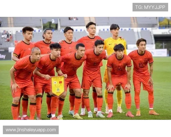 北京足球联赛精彩瞬间回顾球员技战术全程呈现