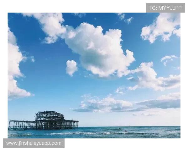 布莱顿霍夫周边旅游景点美食体验与休闲娱乐全攻略