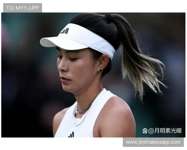 温布尔登网球公开赛精彩瞬艳回顾与赛事背后故事揭秘