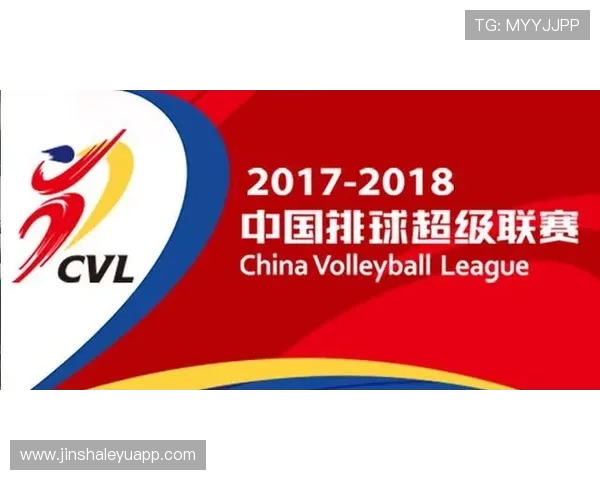 苏州超级联赛最新赛程汇总及精彩对决全览