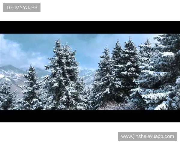 奥尔德姆滑雪全景指南带你体验极致雪域探险乐趣 奥尔德姆滑雪全景指南带你体验极致雪域探险乐趣
