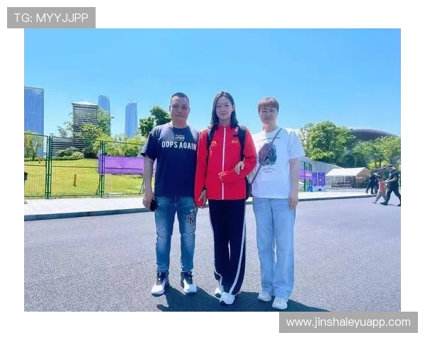 突破极限的背后：运动员独家心路历程与赛场真情揭秘