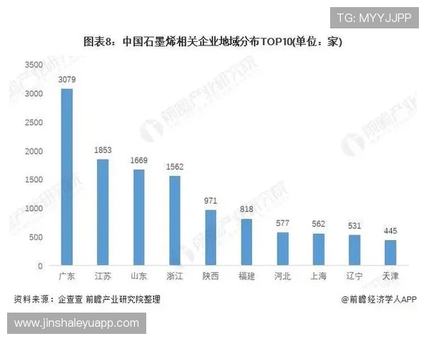 重庆超级联赛球队数据全景解析与实力格局深度研究报告标题 重庆超级联赛球队数据全景解析与实力格局深度研究报告标题